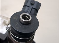 0445110340 Форсунка топливная Peugeot Partner 2008-2012 20306991 #4