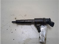 0445110340 Форсунка топливная Peugeot Partner 2008-2012 20306992 #1