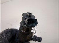 0445110340 Форсунка топливная Peugeot Partner 2008-2012 20306992 #2