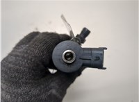 0445110340 Форсунка топливная Peugeot Partner 2008-2012 20306992 #3