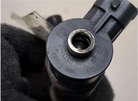 0445110340 Форсунка топливная Peugeot Partner 2008-2012 20306992 #4