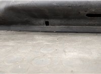  Борт откидной Ford F-150 2005-2008 20306993 #2