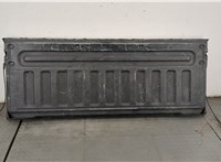  Борт откидной Ford F-150 2005-2008 20306993 #3