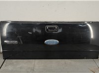  Борт откидной Ford F-150 2005-2008 20306993 #1