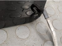  Борт откидной Ford F-150 2005-2008 20306993 #8