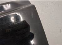  Борт откидной Ford F-150 2005-2008 20306993 #9