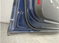 8R2867103AL Дверная карта (Обшивка двери) Audi Q5 2008-2017 11353000 #2