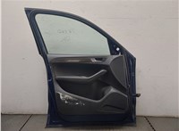 8R2867103AL Дверная карта (Обшивка двери) Audi Q5 2008-2017 11353000 #3