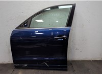 8R0831051E Дверь боковая (легковая) Audi Q5 2008-2017 20306995 #5