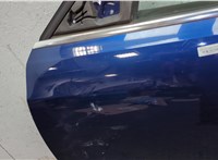 8R0831051E Дверь боковая (легковая) Audi Q5 2008-2017 20306995 #6