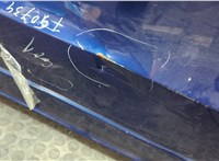 8R0831051E Дверь боковая (легковая) Audi Q5 2008-2017 20306995 #7