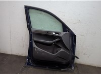 8R0831051E Дверь боковая (легковая) Audi Q5 2008-2017 20306995 #9