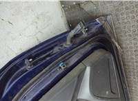 8R0831051E Дверь боковая (легковая) Audi Q5 2008-2017 20306995 #10