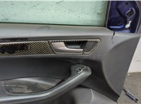 8R0831051E Дверь боковая (легковая) Audi Q5 2008-2017 20306995 #11