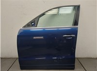 8R2867103AL Дверная карта (Обшивка двери) Audi Q5 2008-2017 11353000 #1