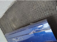 8R0831051E Дверь боковая (легковая) Audi Q5 2008-2017 20306995 #13