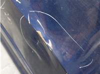 8R2867103AL Дверная карта (Обшивка двери) Audi Q5 2008-2017 11353000 #4