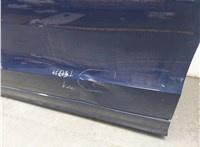 8R2867103AL Дверная карта (Обшивка двери) Audi Q5 2008-2017 11353000 #5
