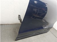 8R2867103AL Дверная карта (Обшивка двери) Audi Q5 2008-2017 11353000 #9
