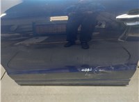 8R2867103AL Дверная карта (Обшивка двери) Audi Q5 2008-2017 11353000 #10