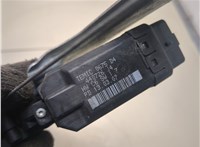 8201010937 Стеклоподъемник электрический Renault Scenic 2003-2009 20306997 #3