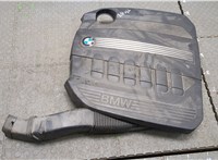  Накладка декоративная на ДВС BMW 7 F01 2008-2015 20307000 #1