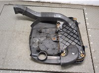  Накладка декоративная на ДВС BMW 7 F01 2008-2015 20307000 #2