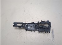 8200028463 Каркас ручки Renault Scenic 2003-2009 20307001 #1