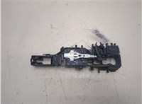 8200028463 Каркас ручки Renault Scenic 2003-2009 20307001 #2