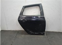 124110, 13270585, 13285611 Дверь боковая (легковая) Opel Astra J 2010-2017 20307002 #4