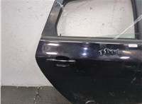 124110, 13270585, 13285611 Дверь боковая (легковая) Opel Astra J 2010-2017 20307002 #5