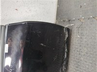 124110, 13270585, 13285611 Дверь боковая (легковая) Opel Astra J 2010-2017 20307002 #6