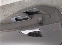 124110, 13270585, 13285611 Дверь боковая (легковая) Opel Astra J 2010-2017 20307002 #7