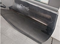  Стекло боковой двери Opel Astra J 2010-2017 11353005 #3