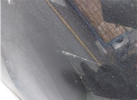  Стекло боковой двери Opel Astra J 2010-2017 11353005 #4