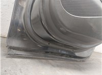  Стекло боковой двери Opel Astra J 2010-2017 11353005 #6