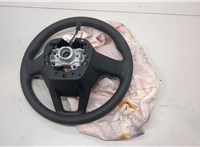  Руль Honda Civic 2021- 20307005 #2