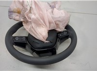  Руль Honda Civic 2021- 20307005 #4