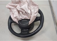  Руль Audi A3 (8V) 2016-2020 20307007 #2