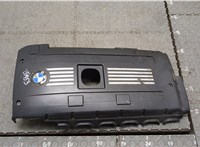  Накладка декоративная на ДВС BMW 5 E60 2003-2009 20307009 #1