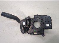  Переключатель поворотов и дворников (стрекоза) Ford F-150 2009-2014 20307015 #1
