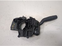  Переключатель поворотов и дворников (стрекоза) Ford F-150 2009-2014 20307015 #2