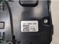  Переключатель поворотов и дворников (стрекоза) Ford F-150 2009-2014 20307015 #3