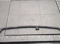  Рейлинг на крышу (одиночка) Citroen C3 2002-2009 20307017 #1