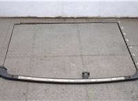  Рейлинг на крышу (одиночка) Citroen C3 2002-2009 20307017 #2