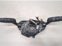  Переключатель поворотов и дворников (стрекоза) Honda Civic 2021- 20307018 #1
