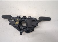  Переключатель поворотов и дворников (стрекоза) Honda Civic 2021- 20307018 #2