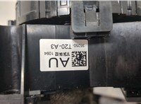  Переключатель поворотов и дворников (стрекоза) Honda Civic 2021- 20307018 #3