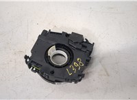 5Q0953549E Шлейф руля Audi A3 (8V) 2016-2020 20307021 #2