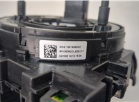 5Q0953549E Шлейф руля Audi A3 (8V) 2016-2020 20307021 #4